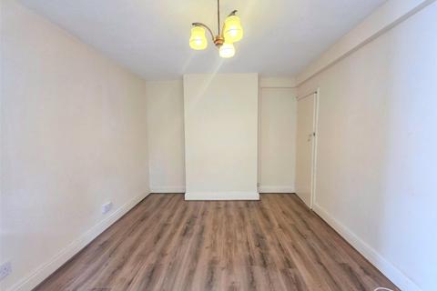 3 bedroom end of terrace house to rent, Bristol Road South, Rubery, Rednal, Birmingham, B45