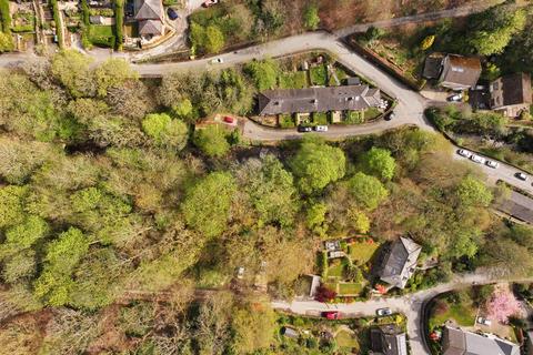 undefined, Land off Colden Road, Mytholm, Hebden Bridge