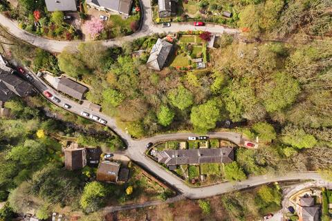 undefined, Land off Colden Road, Mytholm, Hebden Bridge