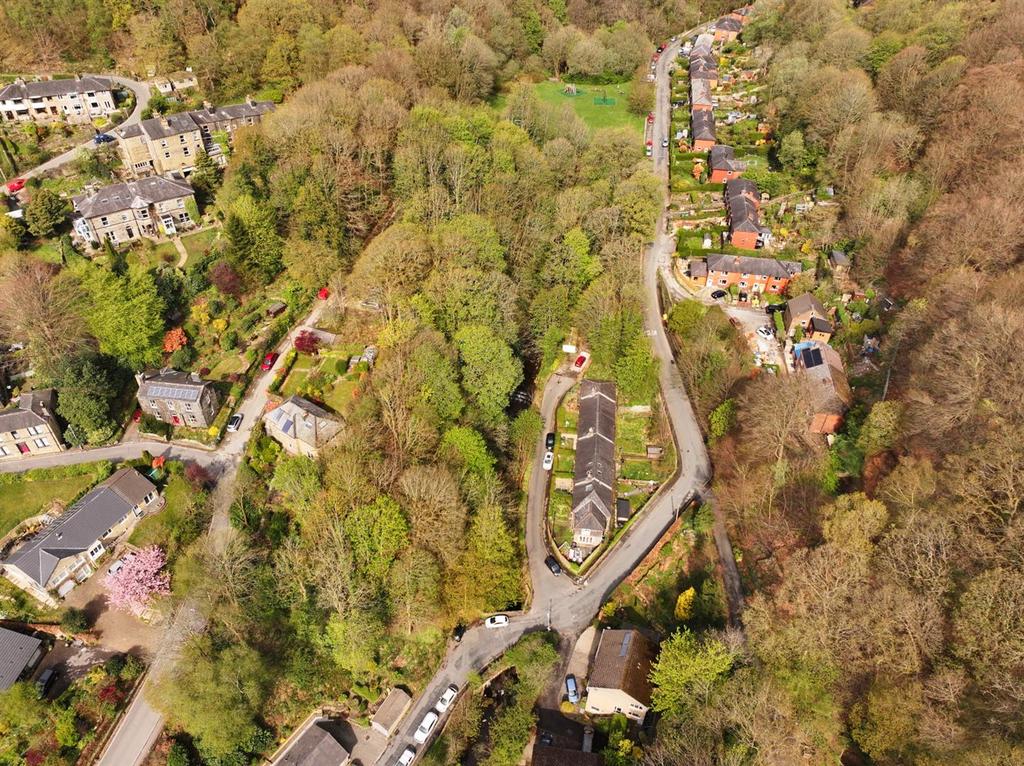 DJI 20250422105649 0003 D.jpeg