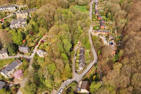 undefined, Land off Colden Road, Mytholm, Hebden Bridge
