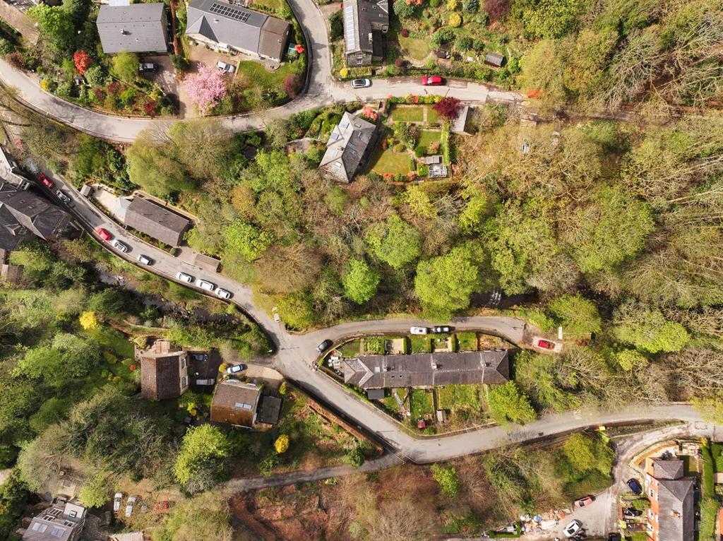 DJI 20250422105737 0006 D.jpeg