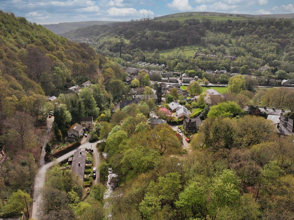 DJI 20250422105805 0007 D.jpeg