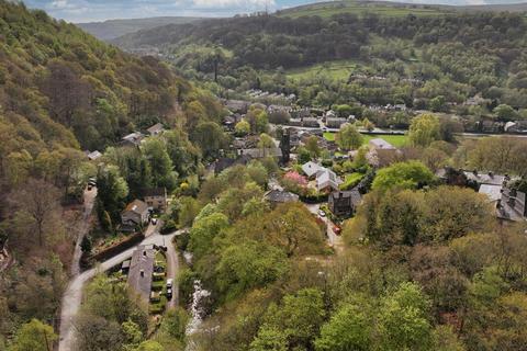undefined, Land off Colden Road, Mytholm, Hebden Bridge