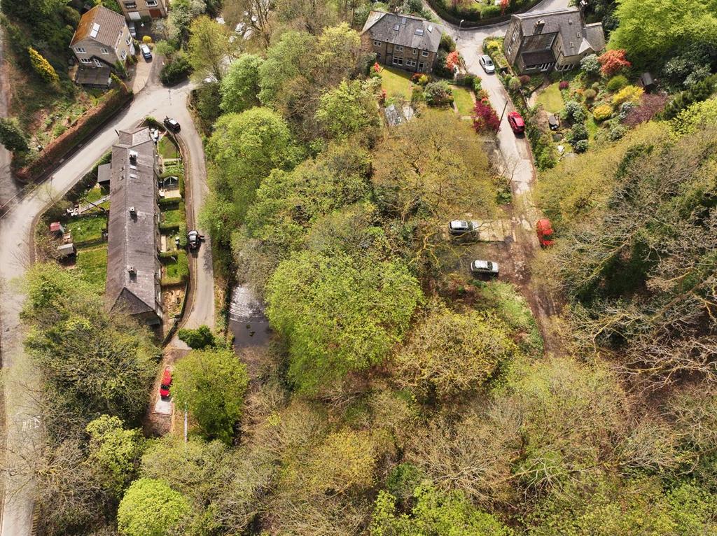 DJI 20250422105825 0008 D.jpeg