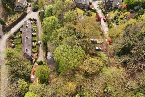 undefined, Land off Colden Road, Mytholm, Hebden Bridge