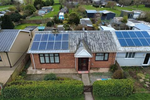 undefined, Gowdall Lane, Pollington, Goole