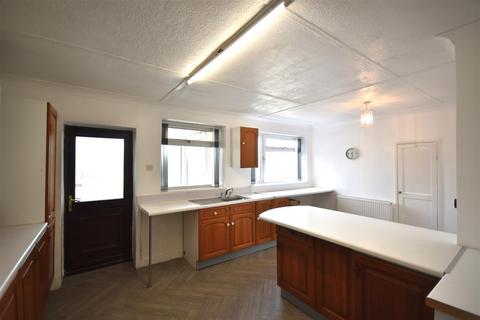 undefined, Gowdall Lane, Pollington, Goole