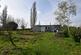 Additional image 21 of Gowdall Lane, Pollington, Goole