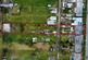 Additional image 24 of Gowdall Lane, Pollington, Goole