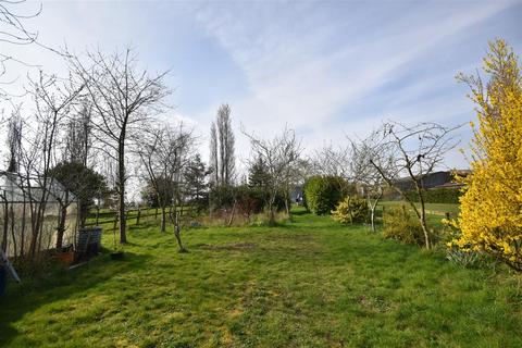 undefined, Gowdall Lane, Pollington, Goole