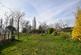 Additional image 4 of Gowdall Lane, Pollington, Goole