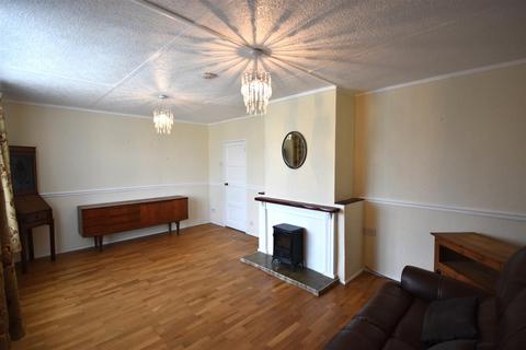 undefined, Gowdall Lane, Pollington, Goole