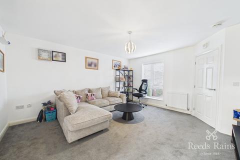 3 bedroom terraced house for sale, Bratton Drive, Greater Manchester M19