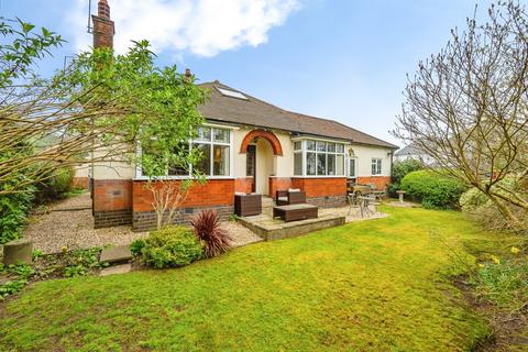 undefined, Middleton Drive, Littleover, Derby