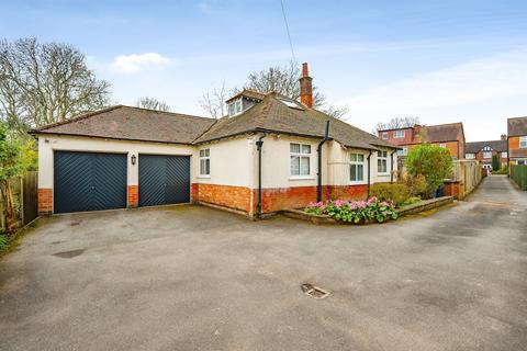 undefined, Middleton Drive, Littleover, Derby