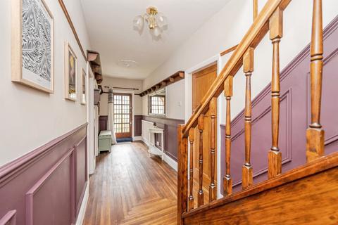 undefined, Middleton Drive, Littleover, Derby