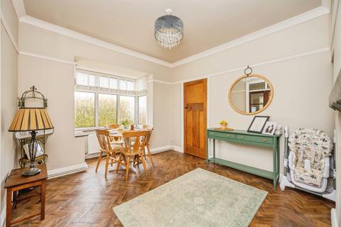 undefined, Middleton Drive, Littleover, Derby