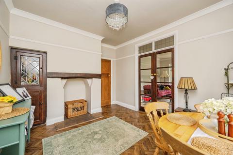 undefined, Middleton Drive, Littleover, Derby