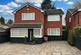Walkden Road, Manchester M28