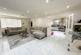 Walkden Road, Manchester M28 photo 5