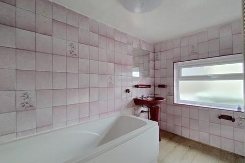 undefined, 587 Forest Road, Walthamstow, London, E17 4PP