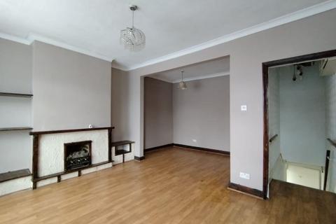 undefined, 587 Forest Road, Walthamstow, London, E17 4PP