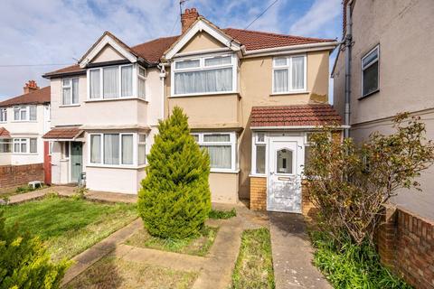 undefined, Beavers Lane, Hounslow, TW4