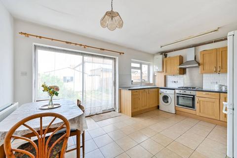 undefined, Beavers Lane, Hounslow, TW4