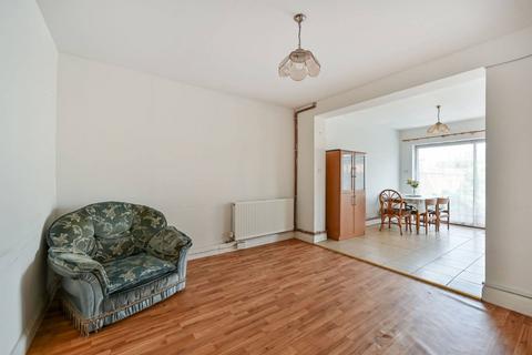 undefined, Beavers Lane, Hounslow, TW4