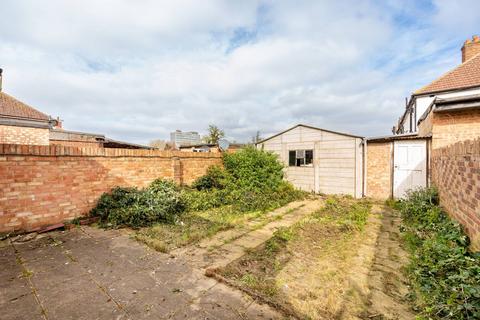 undefined, Beavers Lane, Hounslow, TW4