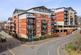 Penn Place, Northway, Rickmansworth, Hertfordshire, WD3