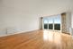 Additional image 2 of Penn Place, Northway, Rickmansworth, Hertfordshire, WD3