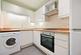 Additional image 3 of Penn Place, Northway, Rickmansworth, Hertfordshire, WD3