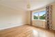 Additional image 5 of Penn Place, Northway, Rickmansworth, Hertfordshire, WD3