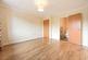 Additional image 6 of Penn Place, Northway, Rickmansworth, Hertfordshire, WD3