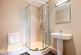 Additional image 7 of Penn Place, Northway, Rickmansworth, Hertfordshire, WD3