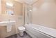 Additional image 8 of Penn Place, Northway, Rickmansworth, Hertfordshire, WD3
