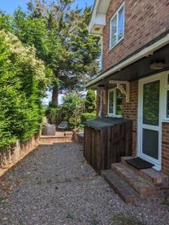 undefined, Foxholes Hill, Exmouth EX8