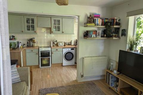 undefined, Foxholes Hill, Exmouth EX8