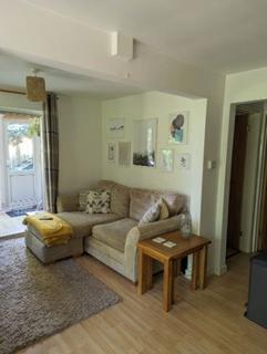 undefined, Foxholes Hill, Exmouth EX8