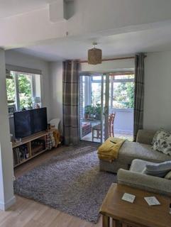 undefined, Foxholes Hill, Exmouth EX8