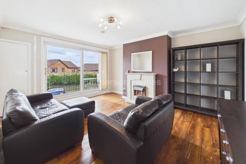 undefined, Thornhill, Johnstone PA5