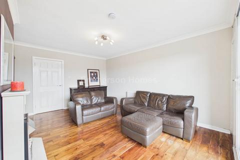 undefined, Thornhill, Johnstone PA5