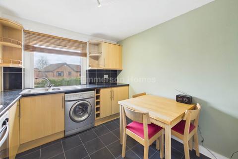 undefined, Thornhill, Johnstone PA5