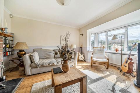 undefined, Woodcote Road, Forest Row, East Sussex