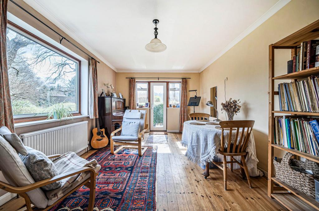 1419269-10-69b803...