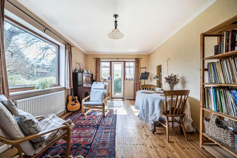 undefined, Woodcote Road, Forest Row, East Sussex