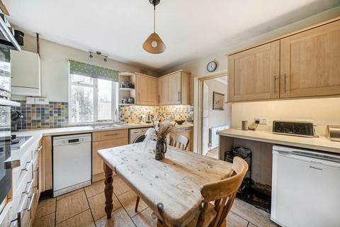 undefined, Woodcote Road, Forest Row, East Sussex