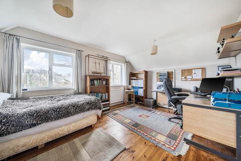 undefined, Woodcote Road, Forest Row, East Sussex